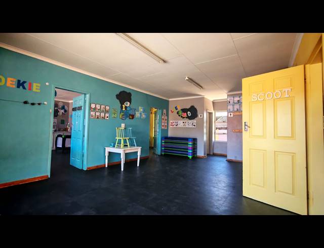 310M² INVESTMENT FOR SALE IN VAALPARK